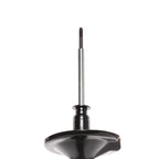 Strut ST55-27111R