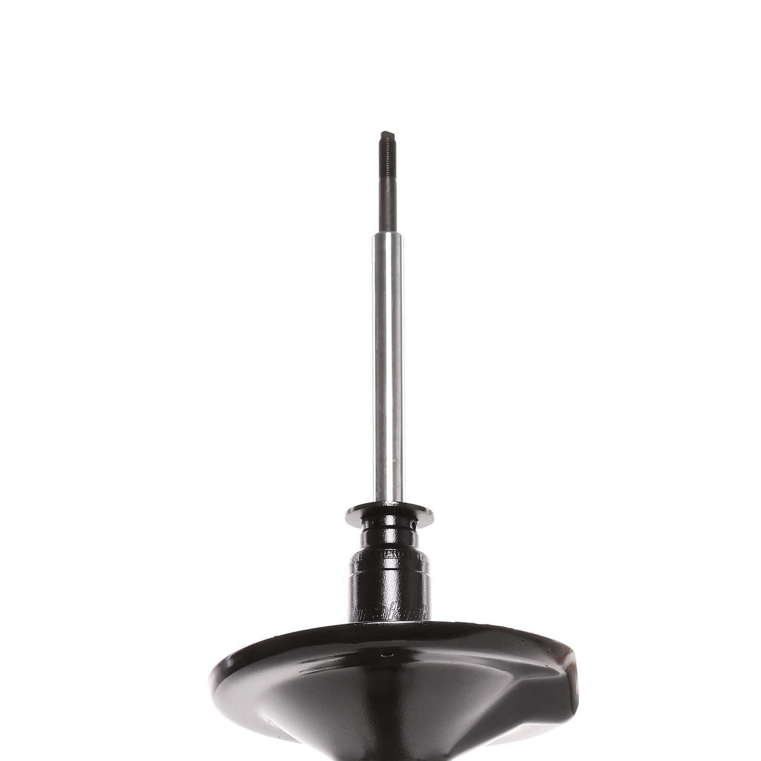 Strut ST55-27111R