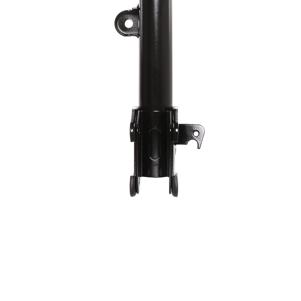 Strut ST55-27111R