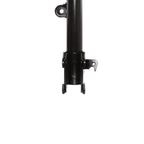 Strut ST55-27111R