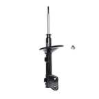 Strut ST55-27111R