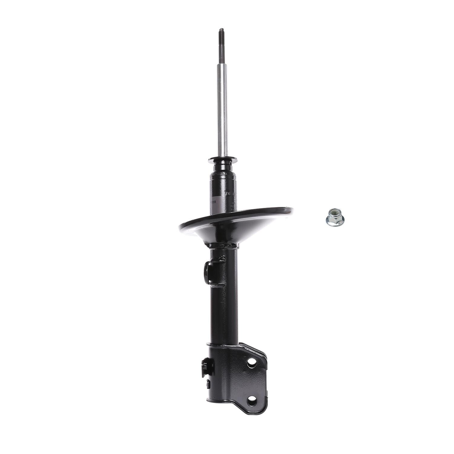 Strut ST55-27111R