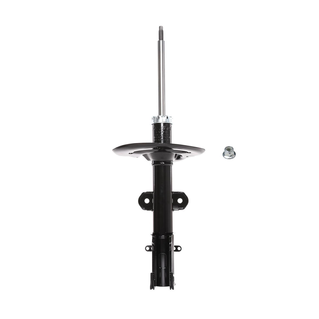 Strut ST55-27121B