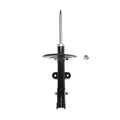 Strut ST55-27121B