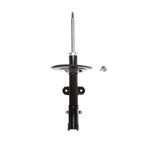 Strut ST55-27121B
