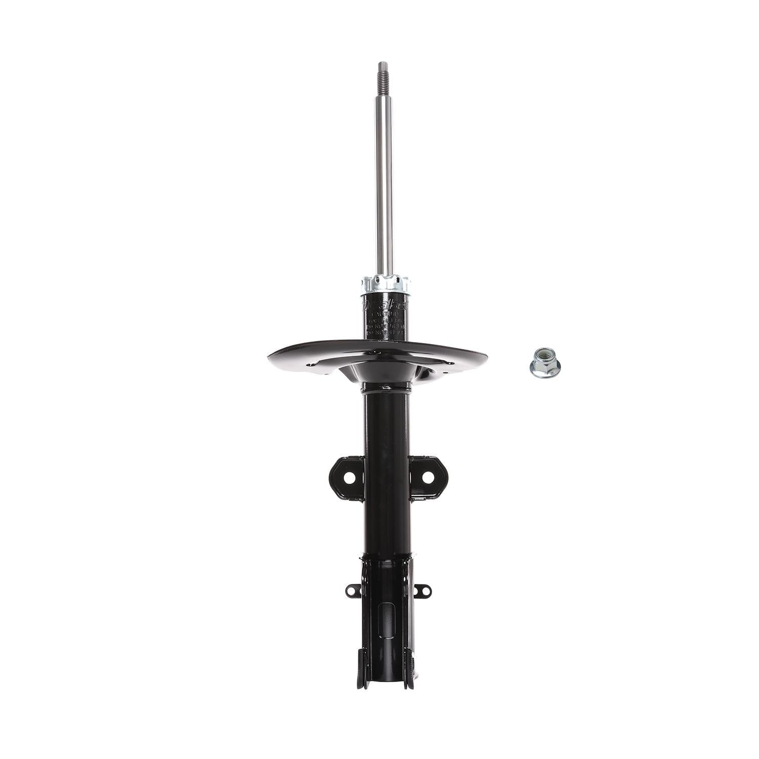Strut ST55-27121B