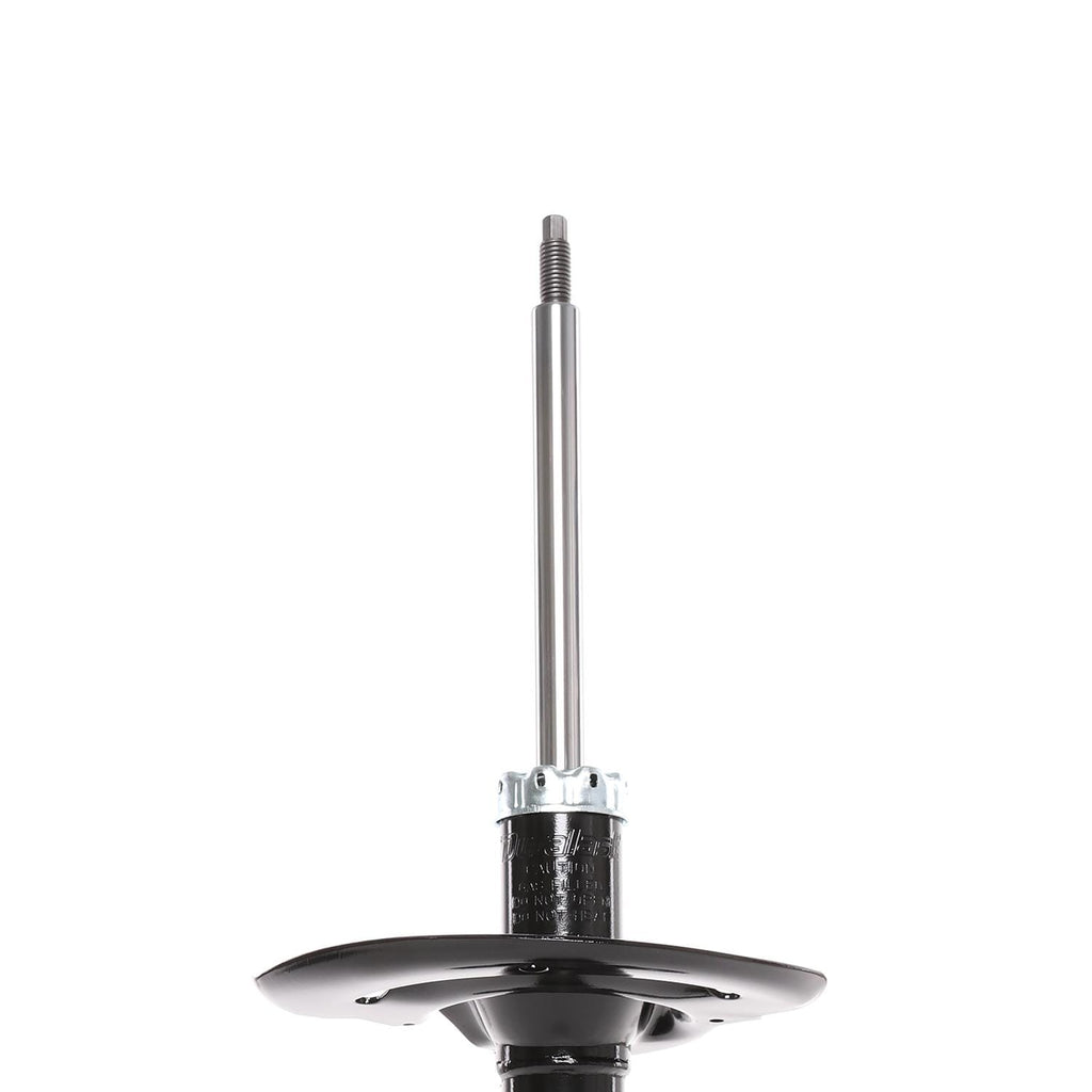 Strut ST55-27121B