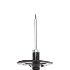 Strut ST55-27121B