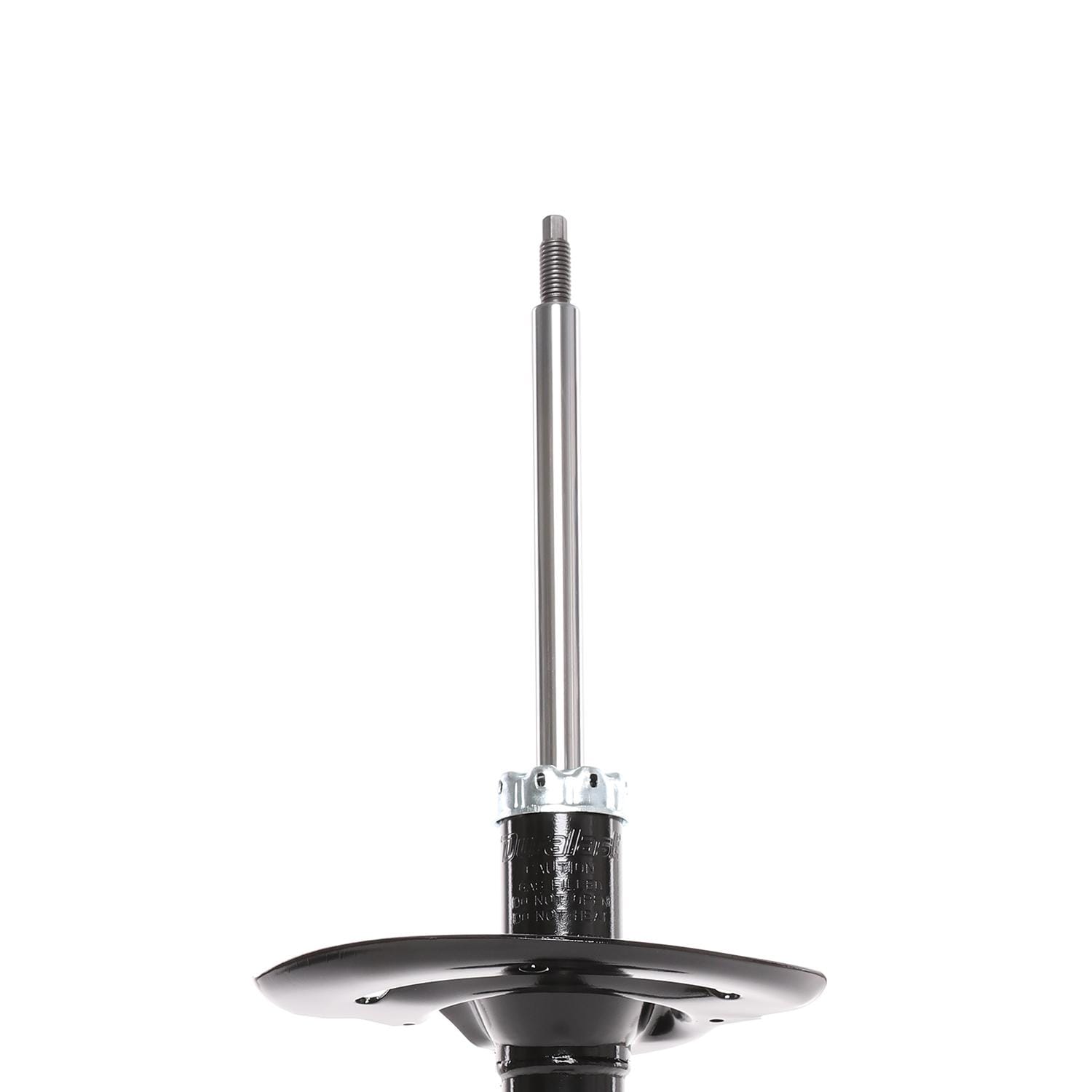 Strut ST55-27121B