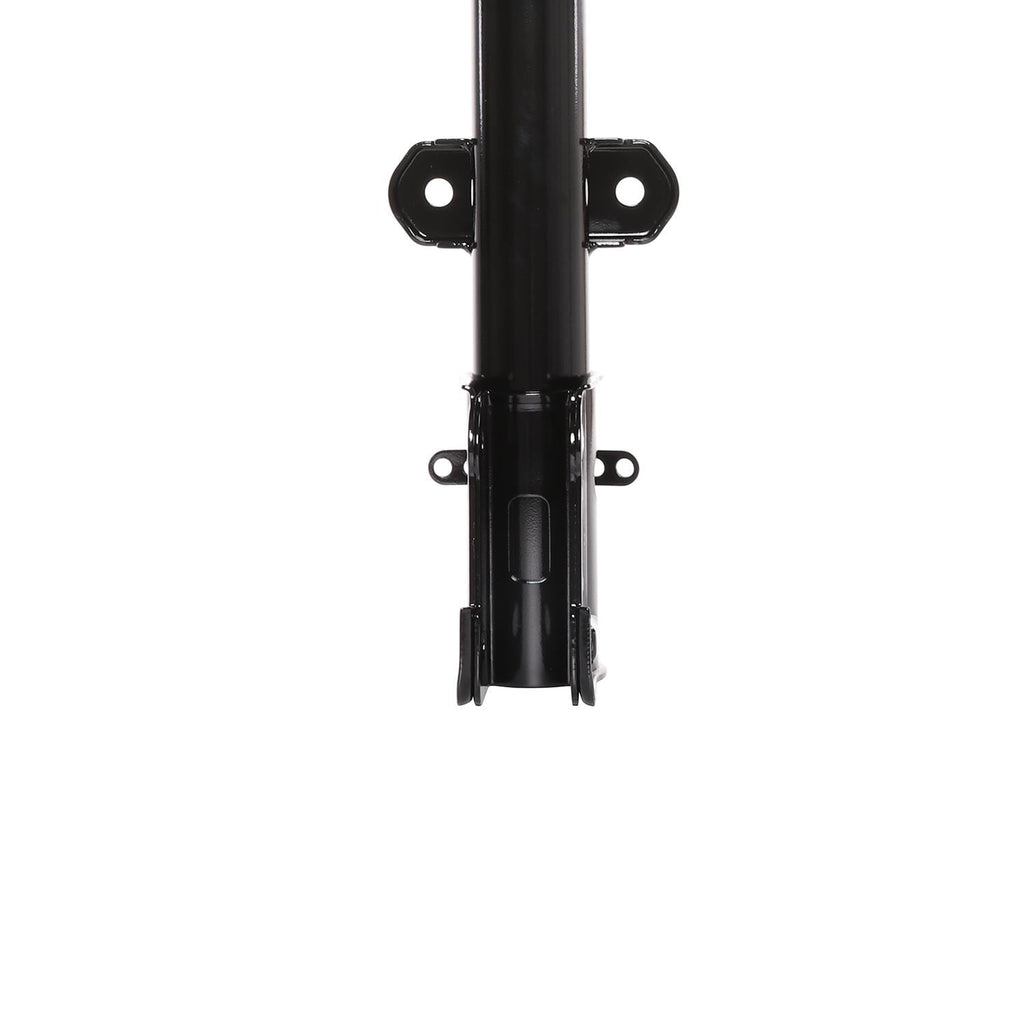 Strut ST55-27121B