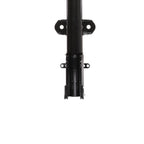 Strut ST55-27121B
