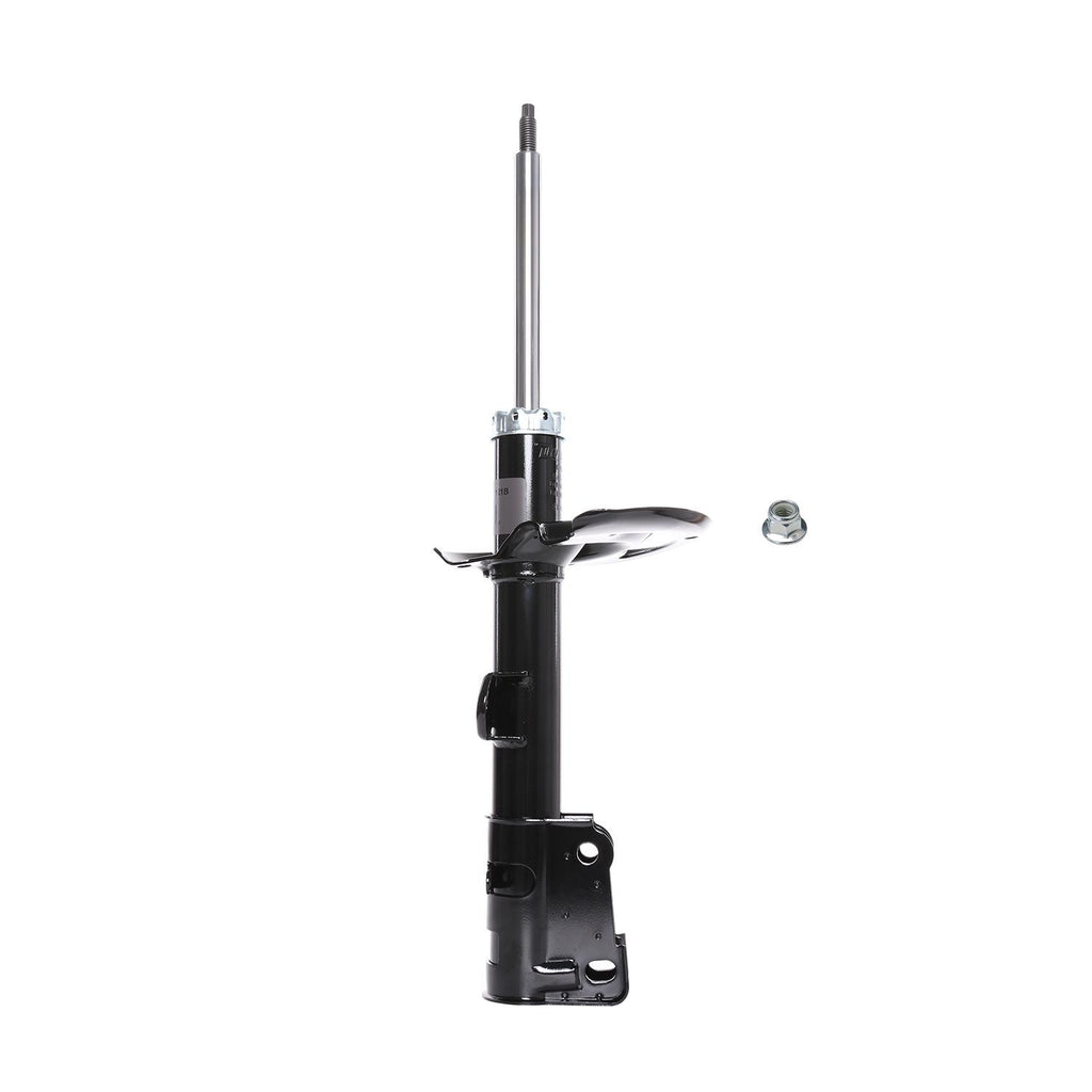 Strut ST55-27121B
