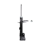 Strut ST55-27121B