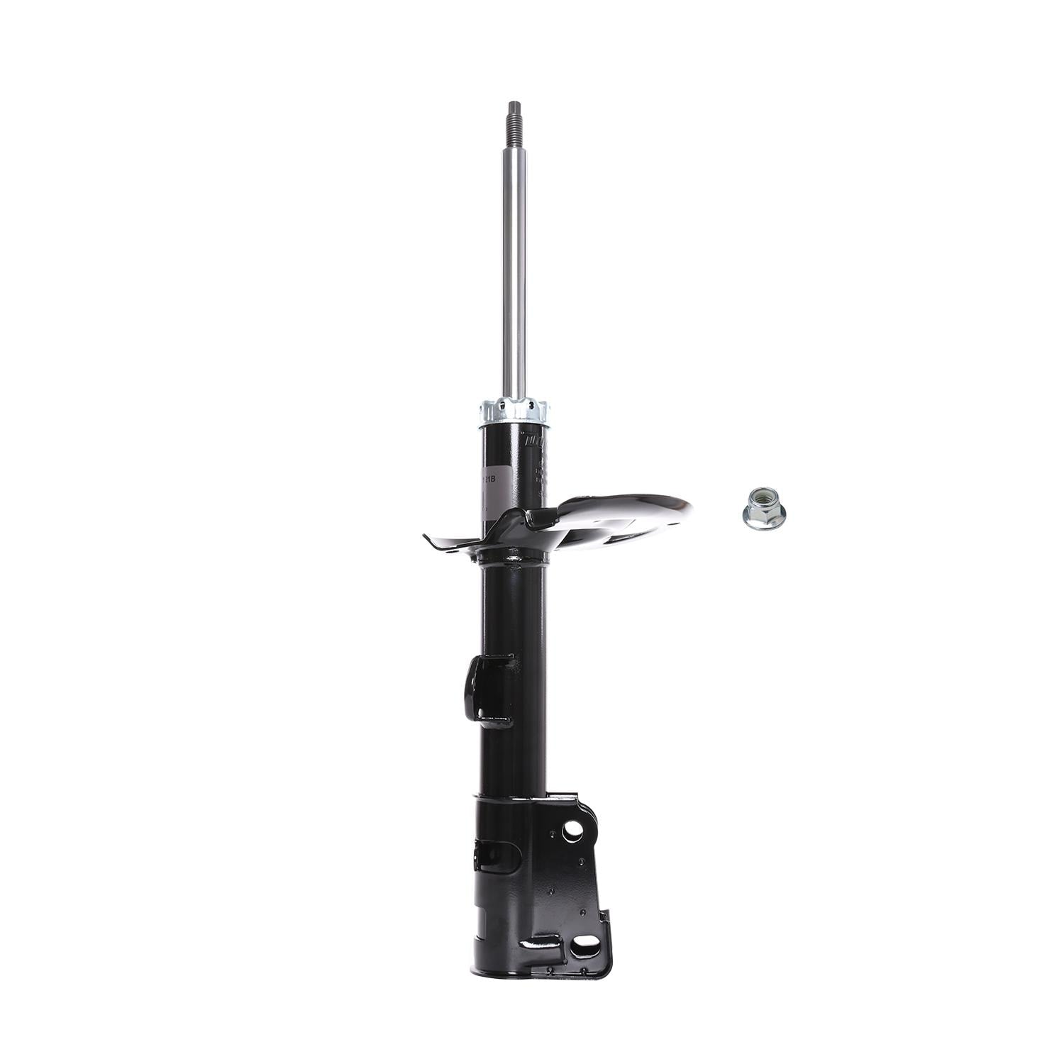 Strut ST55-27121B