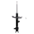 Suspension Strut ST55-27141L