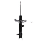 Suspension Strut ST55-27141L