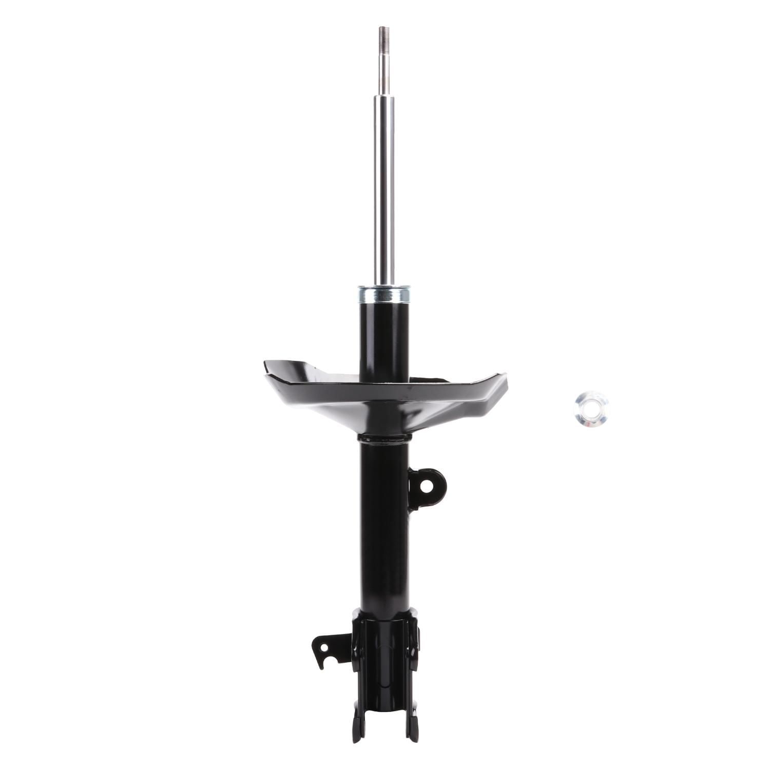 Suspension Strut ST55-27141L