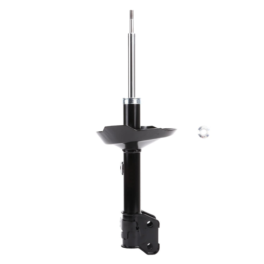 Suspension Strut ST55-27141L