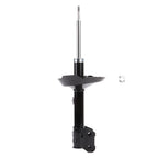 Suspension Strut ST55-27141L