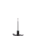 Suspension Strut ST55-27141L