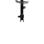 Suspension Strut ST55-27141L
