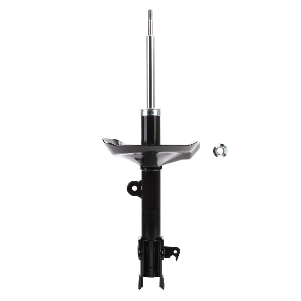 Suspension Strut ST55-27141R
