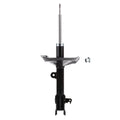 Suspension Strut ST55-27141R