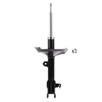 Suspension Strut ST55-27141R