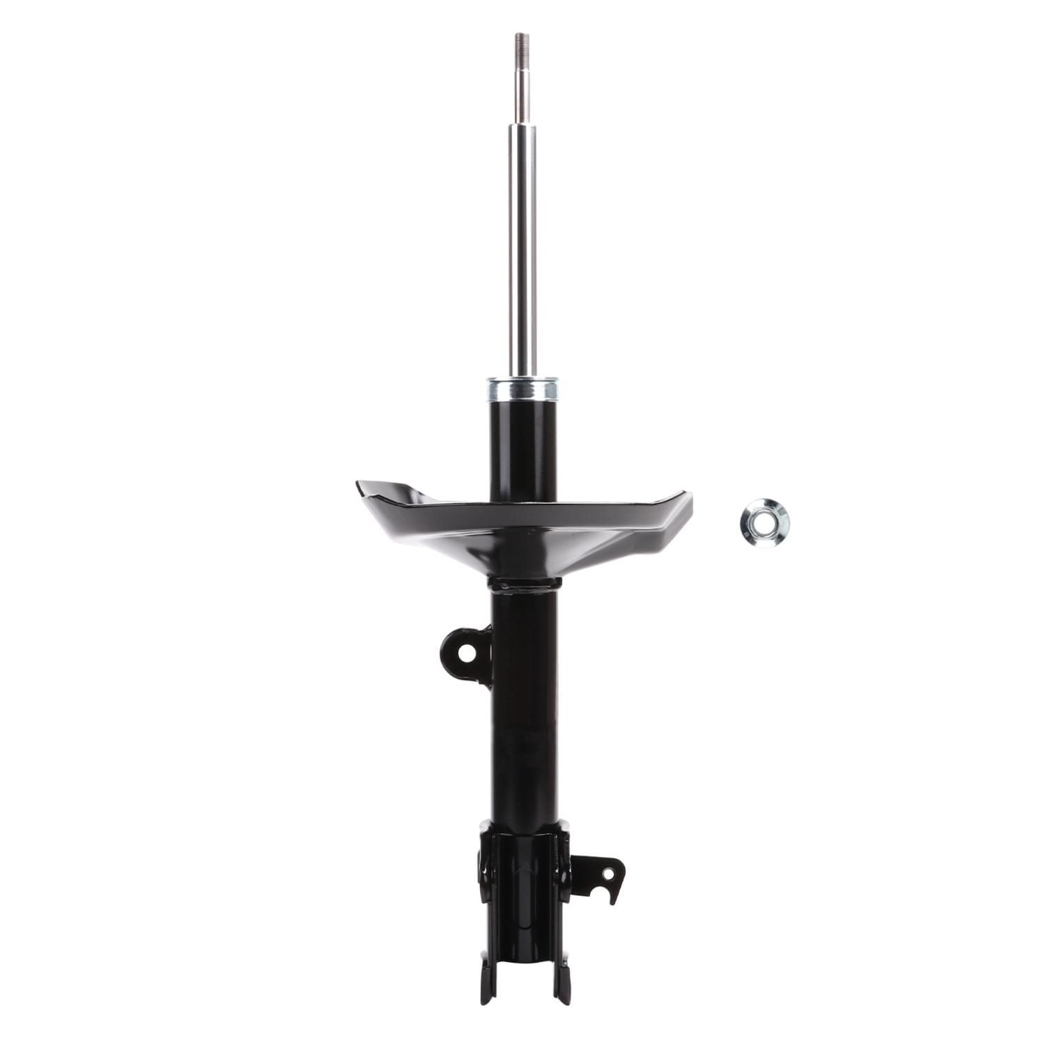 Suspension Strut ST55-27141R