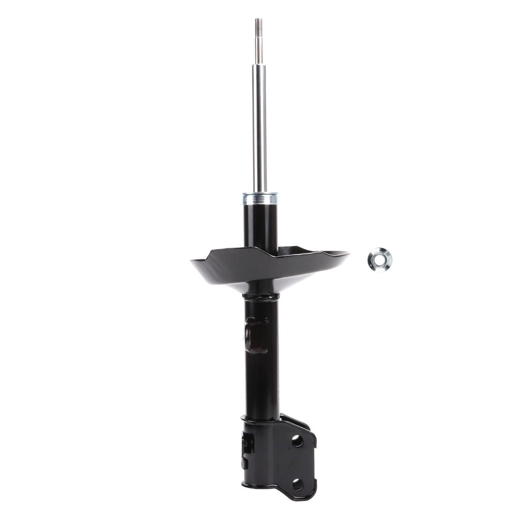 Suspension Strut ST55-27141R