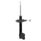 Suspension Strut ST55-27141R