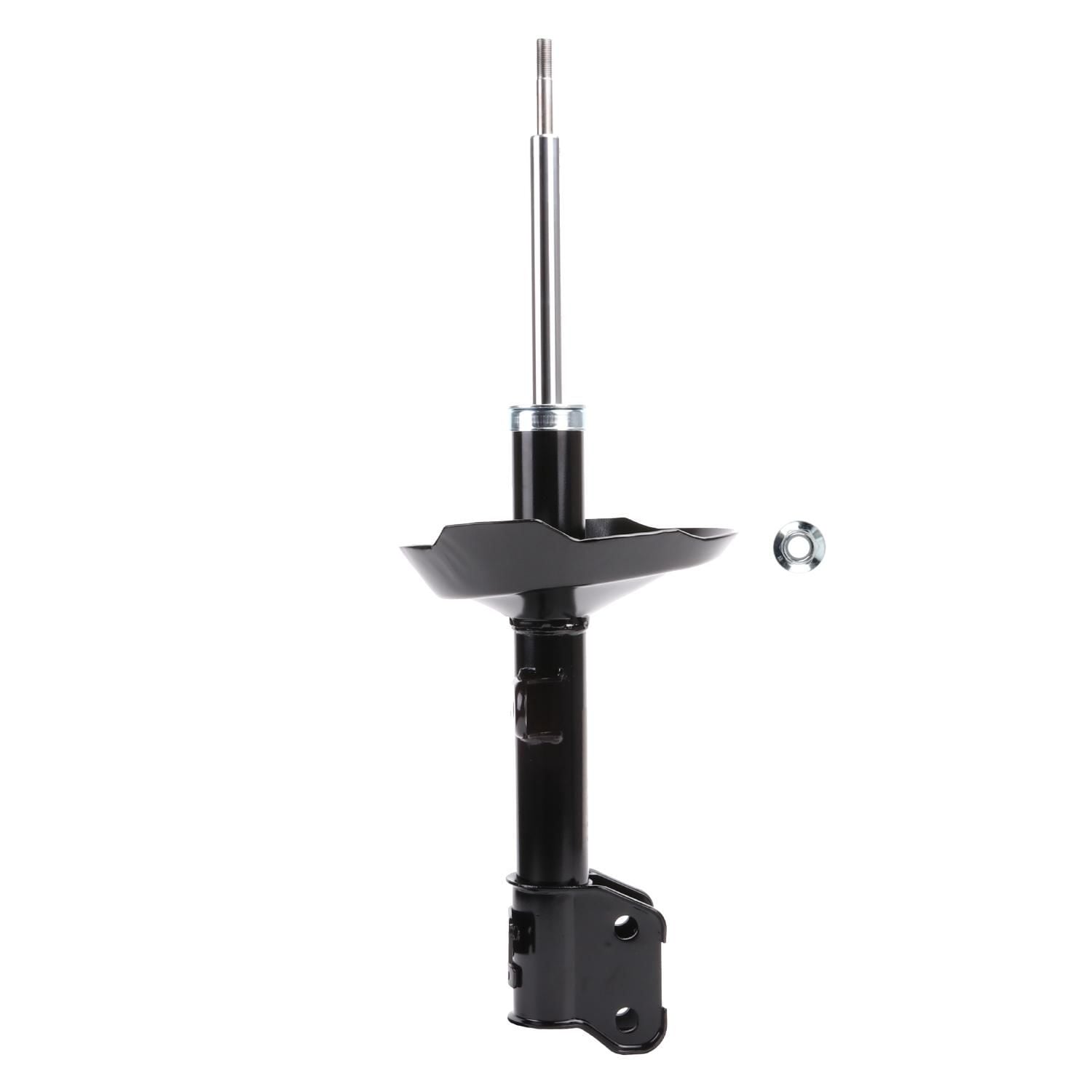 Suspension Strut ST55-27141R