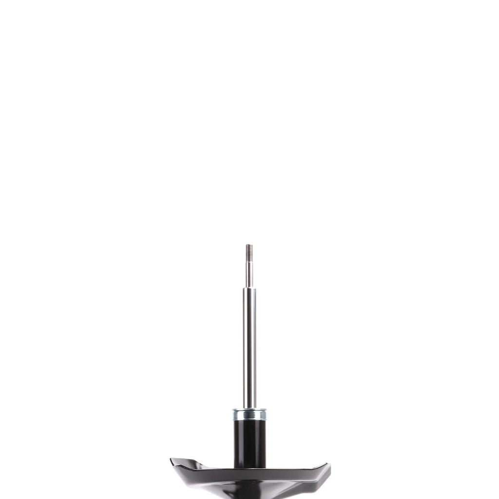Suspension Strut ST55-27141R