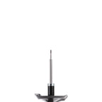 Suspension Strut ST55-27141R