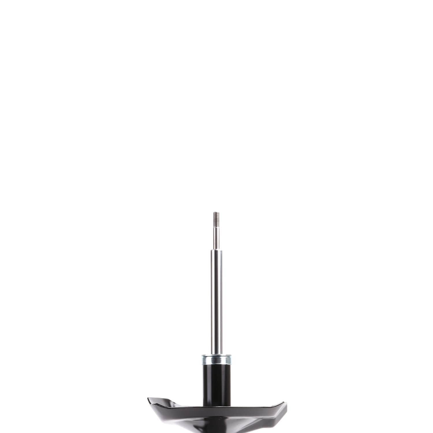 Suspension Strut ST55-27141R