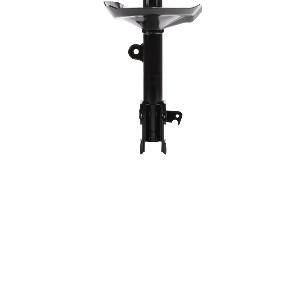 Suspension Strut ST55-27141R