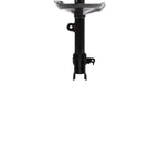 Suspension Strut ST55-27141R
