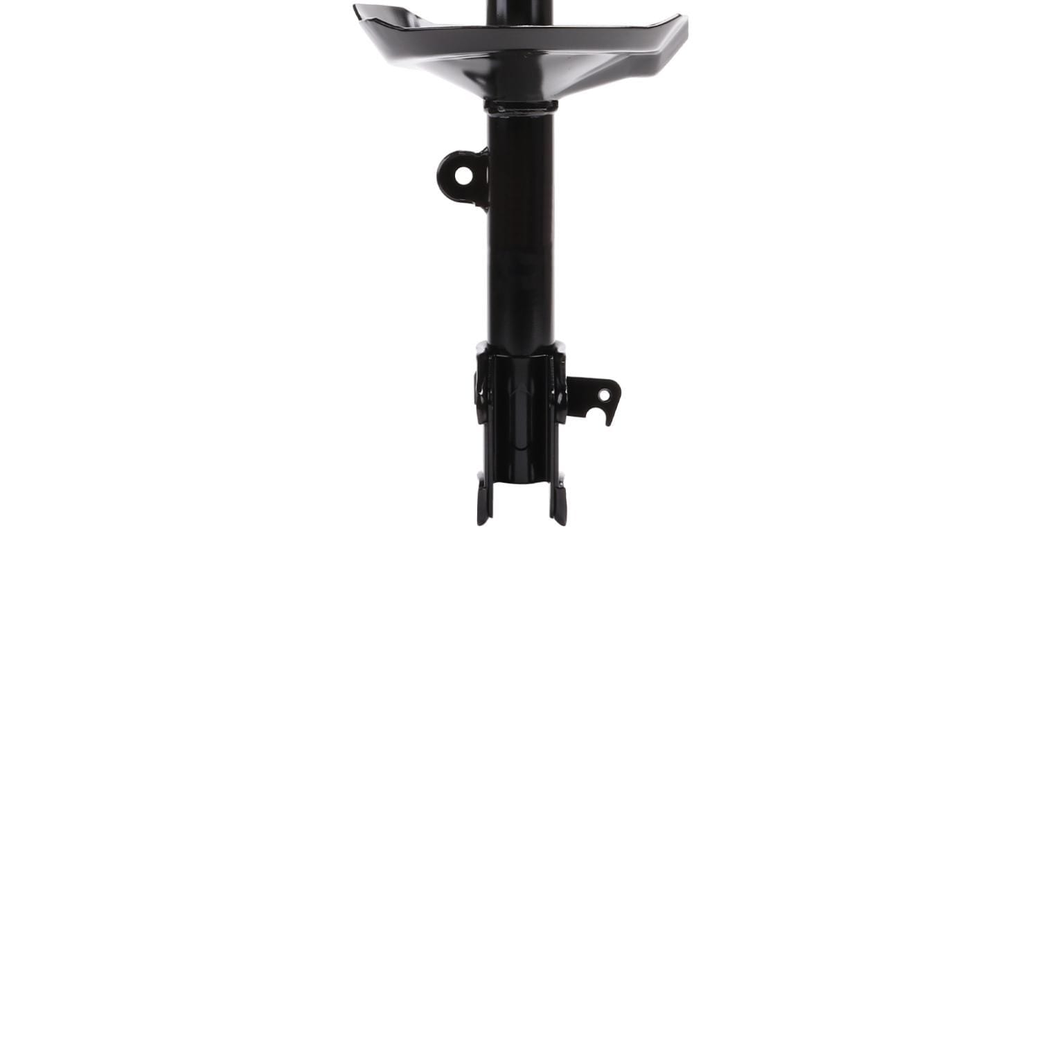 Suspension Strut ST55-27141R