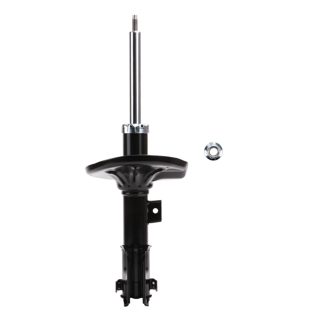 Suspension Strut ST55-27181L