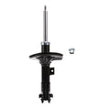 Suspension Strut ST55-27181L