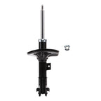 Suspension Strut ST55-27181L