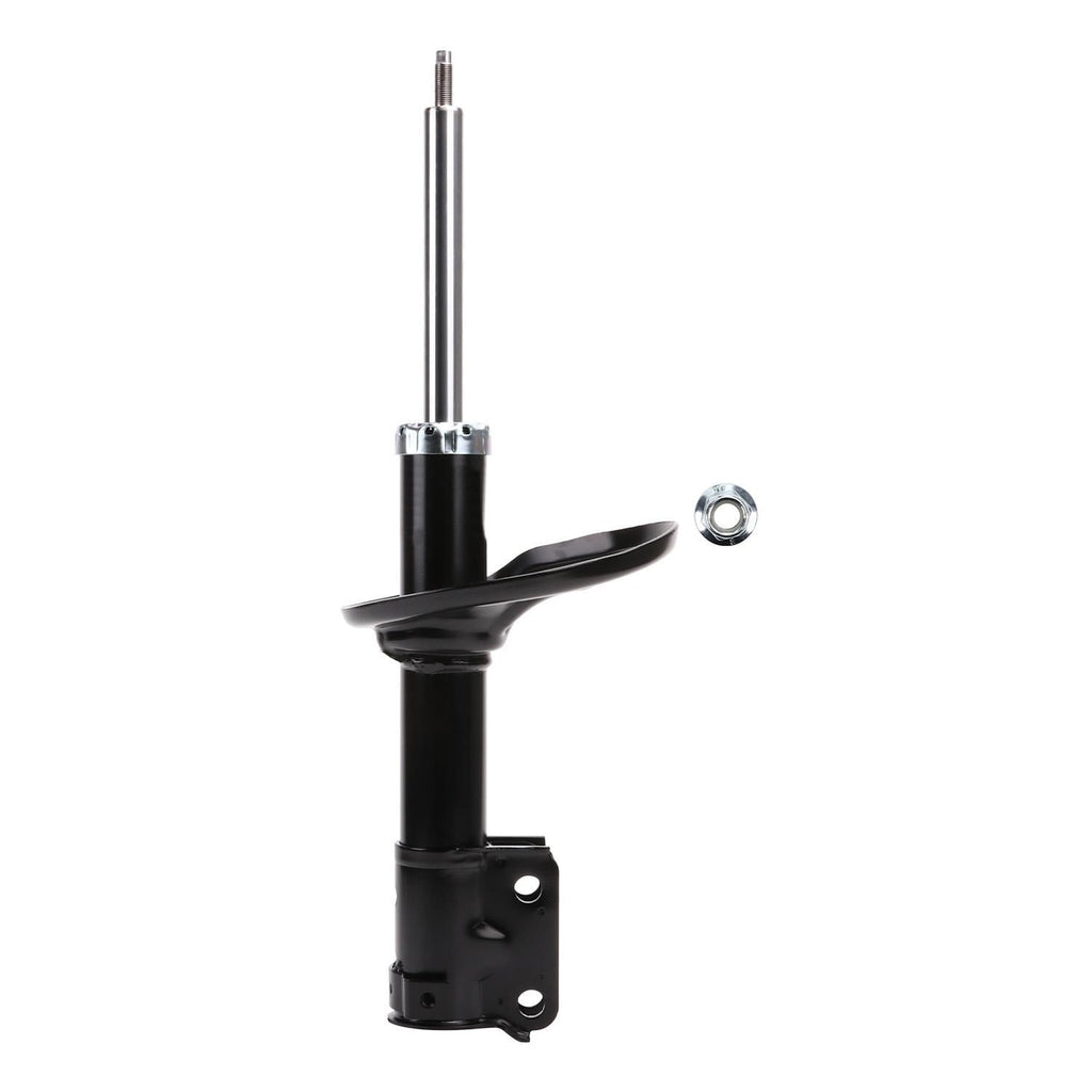 Suspension Strut ST55-27181L