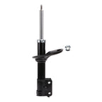 Suspension Strut ST55-27181L