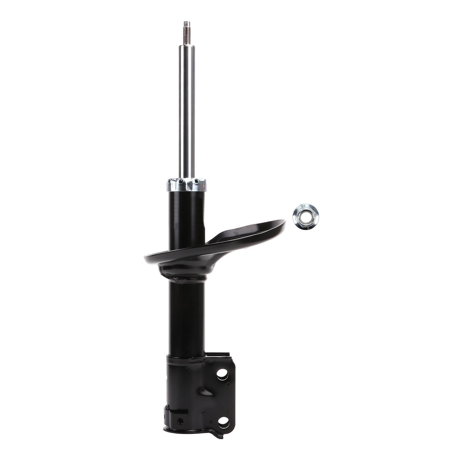 Suspension Strut ST55-27181L