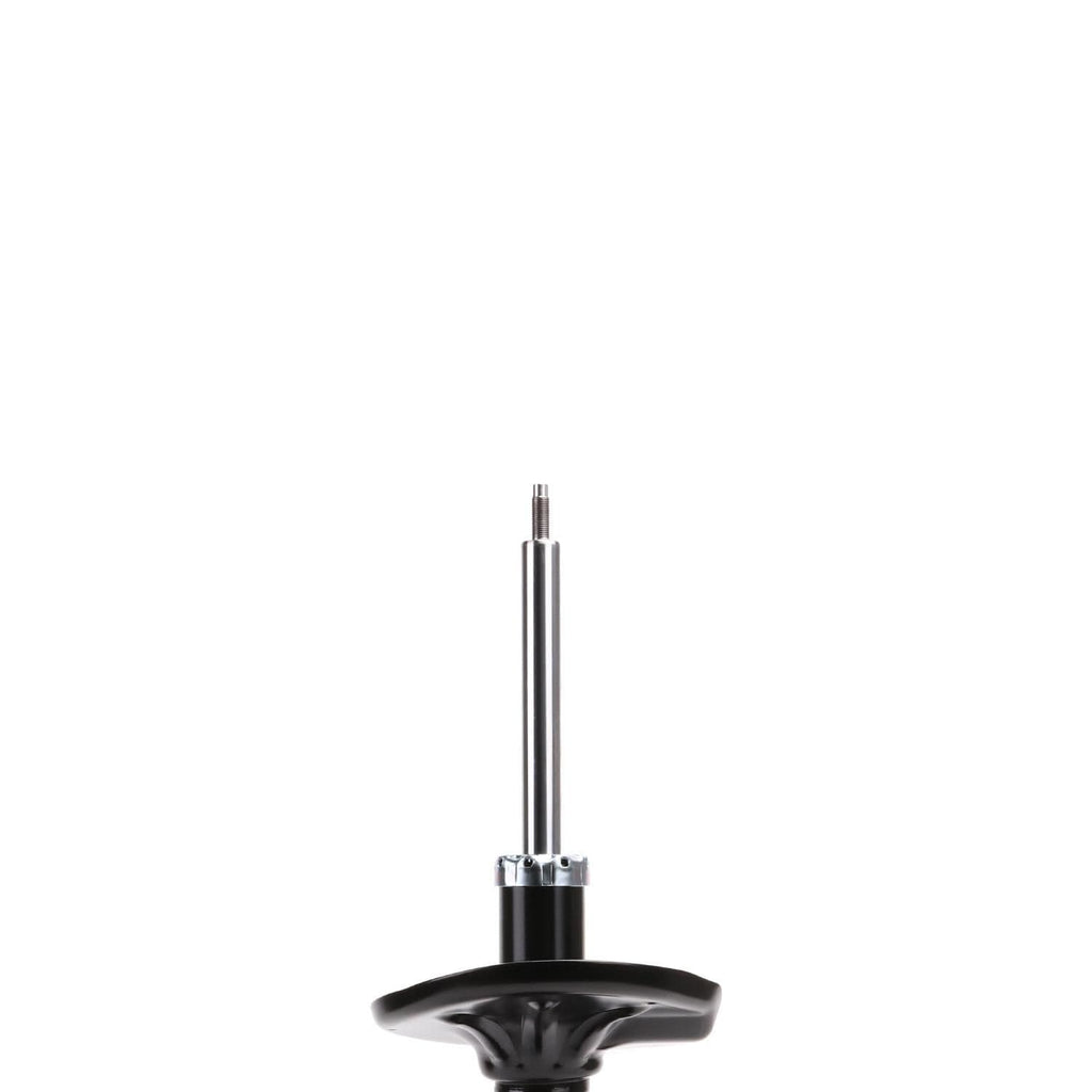 Suspension Strut ST55-27181L