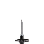 Suspension Strut ST55-27181L