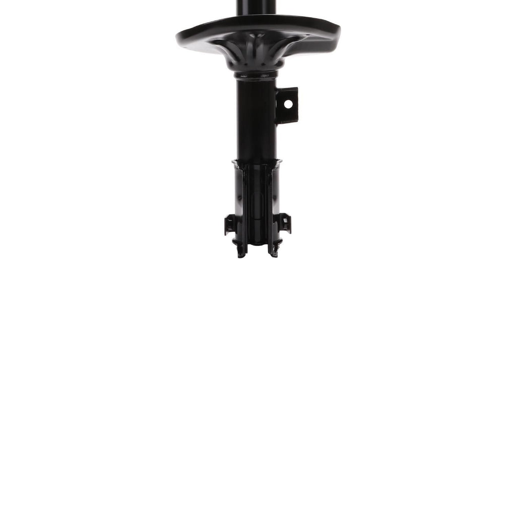 Suspension Strut ST55-27181L