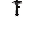 Suspension Strut ST55-27181L