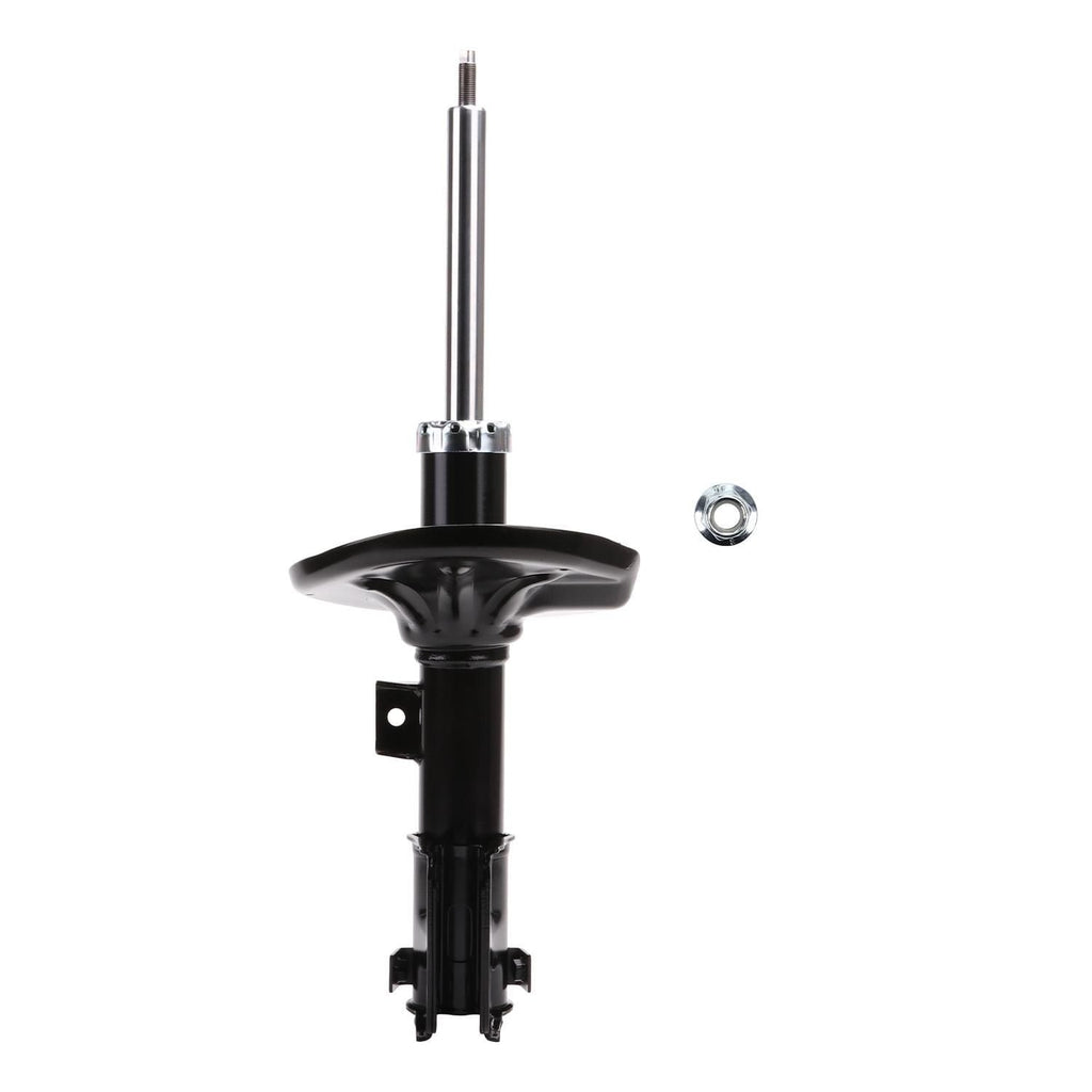 Suspension Strut ST55-27181R