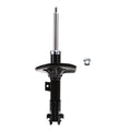 Suspension Strut ST55-27181R
